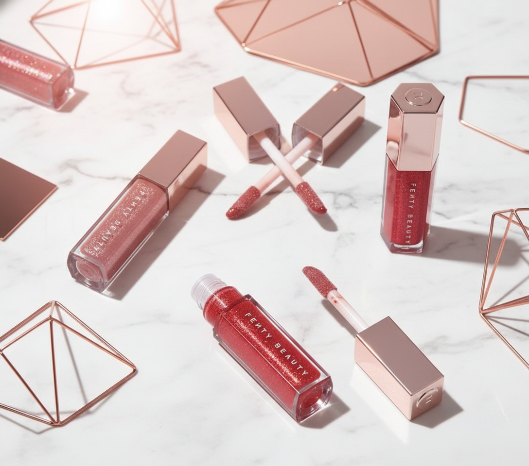 Collection - Éditorial Marbre