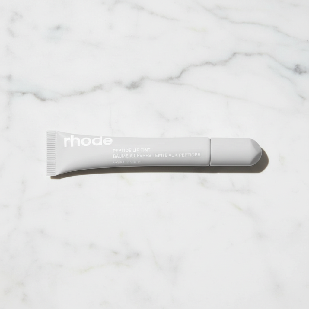 VARIANTE - Short Cake