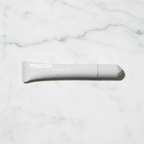 VARIANTE - Short Cake