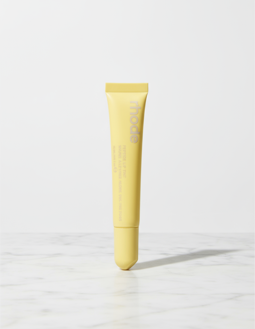 VARIANTE - Watermelon