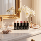 Stick Multifonctions - Vanity Luxe