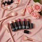 Stick Multifonctions - Flat Lay Glamour