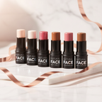 Stick Multifonctions - Éditorial Marbre