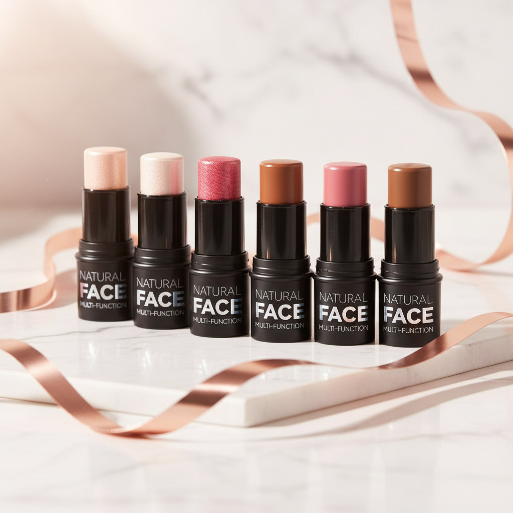 Stick Multifonctions - Éditorial Marbre