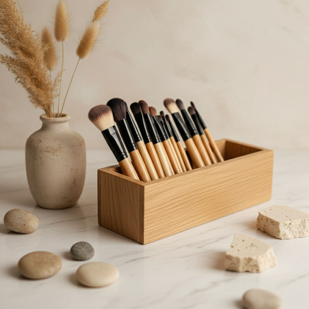 Bois - Lifestyle Naturel