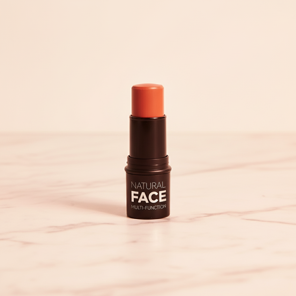 Moka Orange - Solo Exact