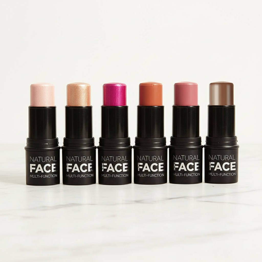 Stick - Collection Display