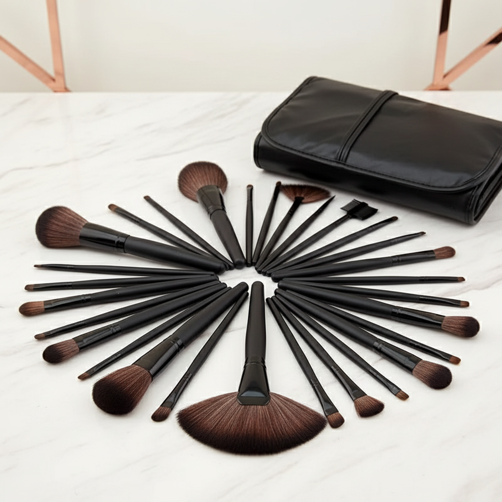 Noir - Éditorial Marbre