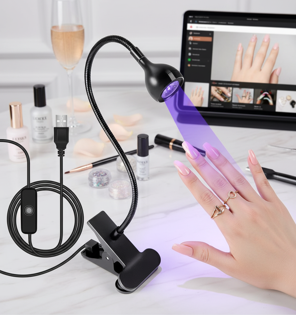 Noir - Lifestyle Action