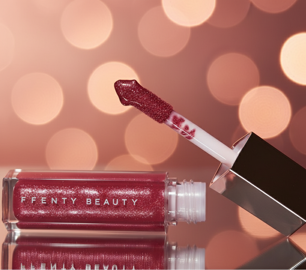 Collection - Macro Détails