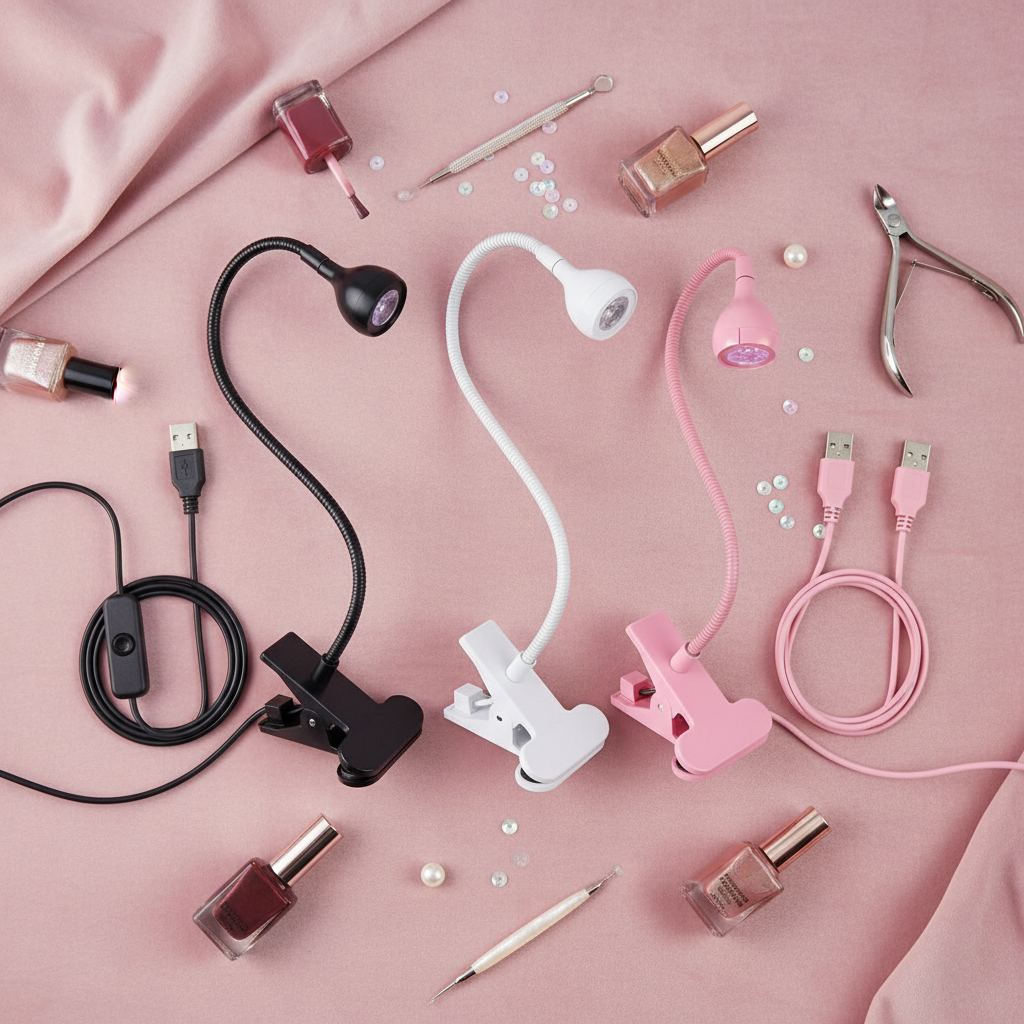 Lot de 3 - Flat Lay Collection