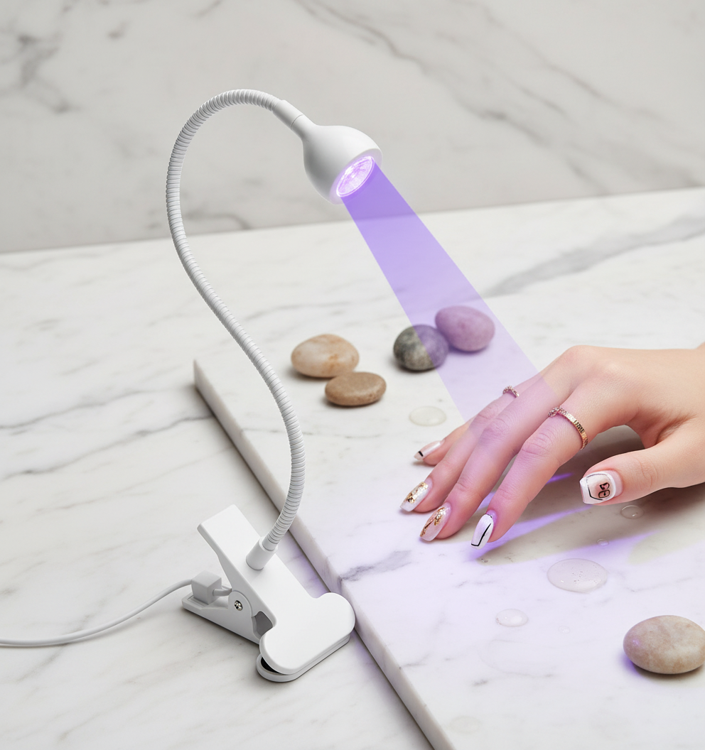 Blanc - Éditorial Marbre