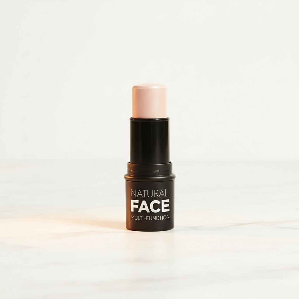 Beige Nude - Solo Exact