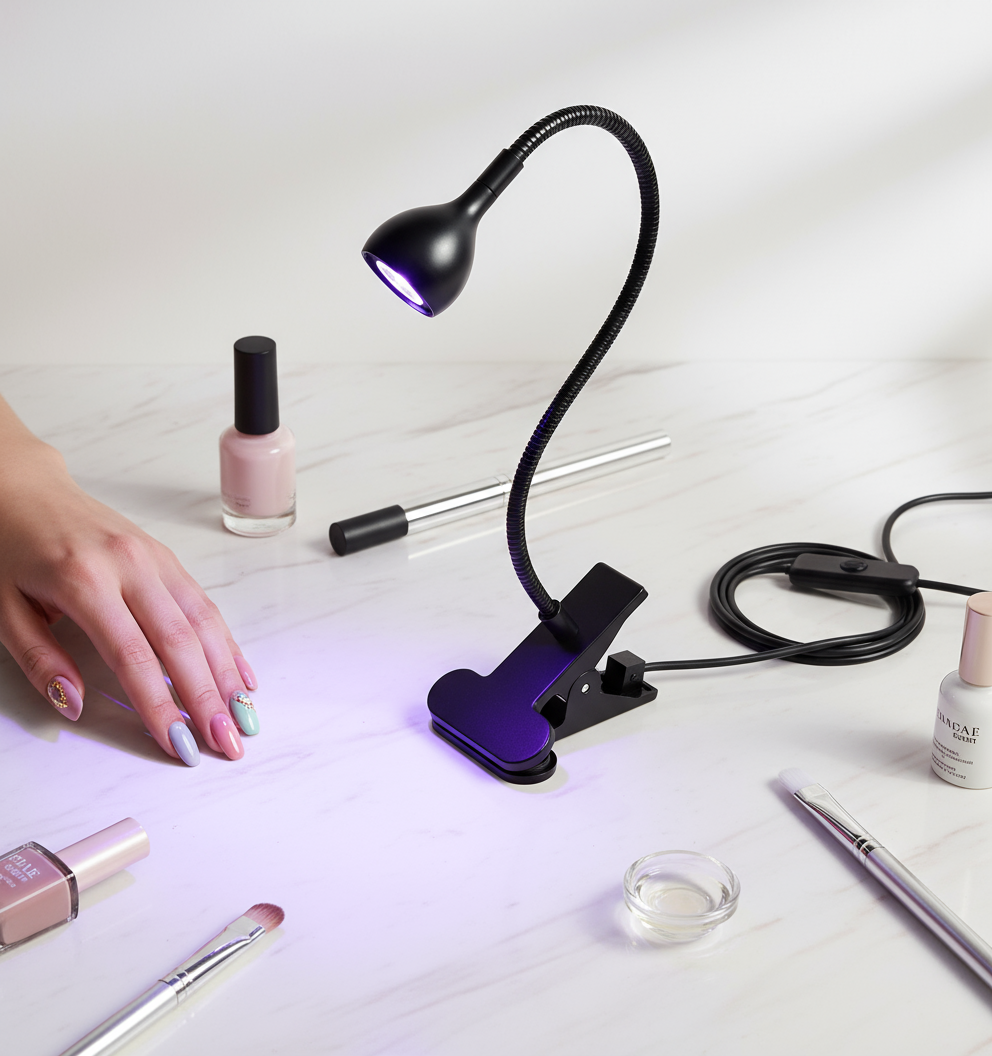 Noir - Éditorial Marbre