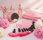 Rose - Lifestyle Romantique