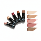 Stick - Swatch Display Premium