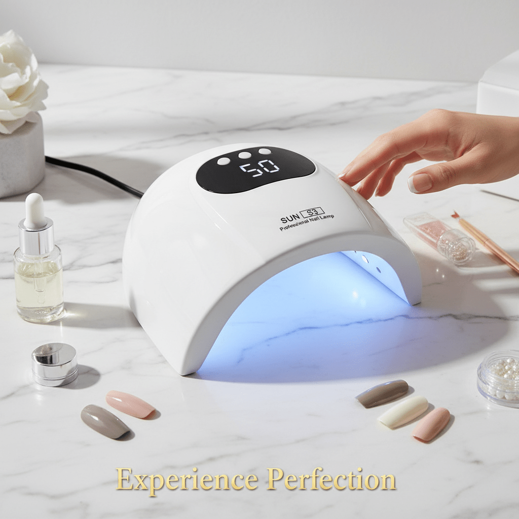 Blanc - Éditorial Marbre