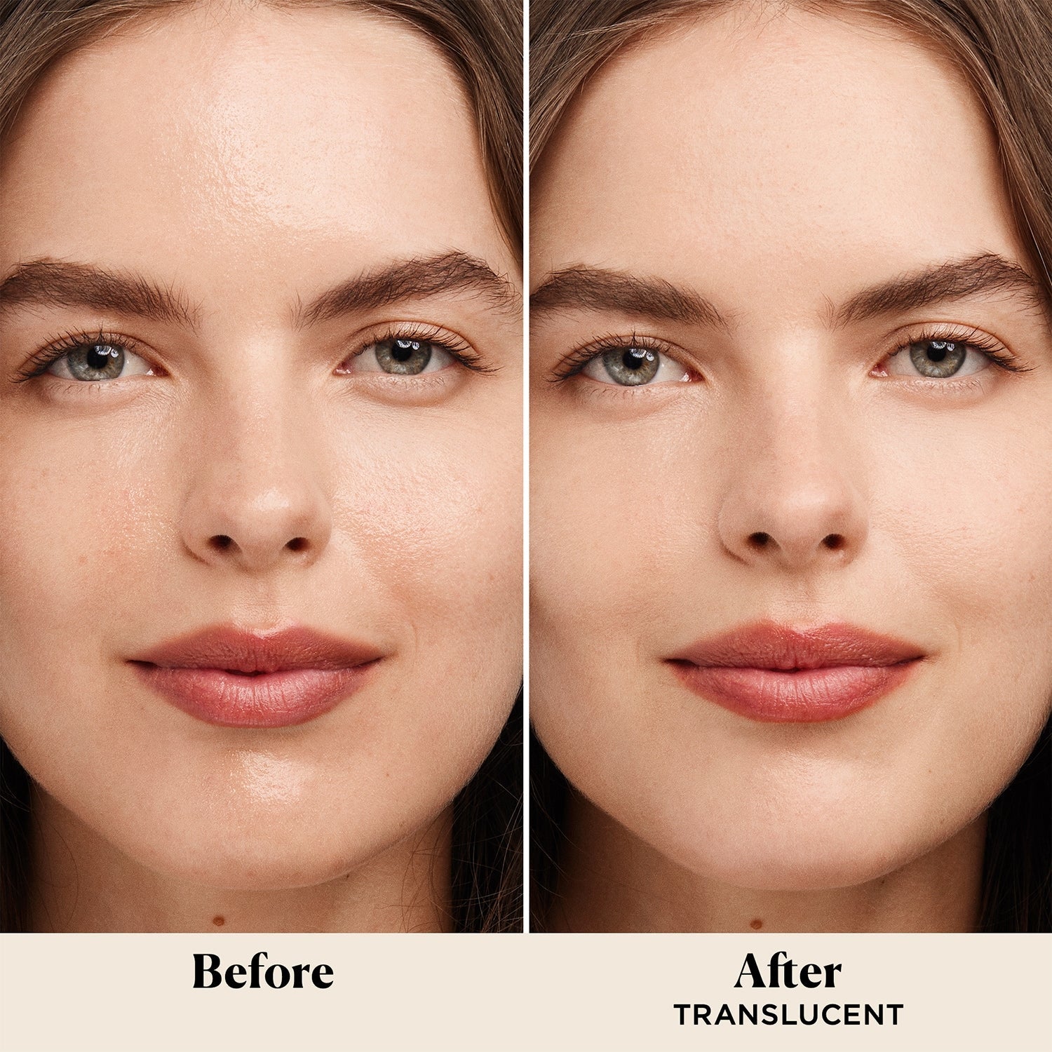 LAURA MERCIER – POUDRE LIBRE FIXANTE TRANSLUCIDE