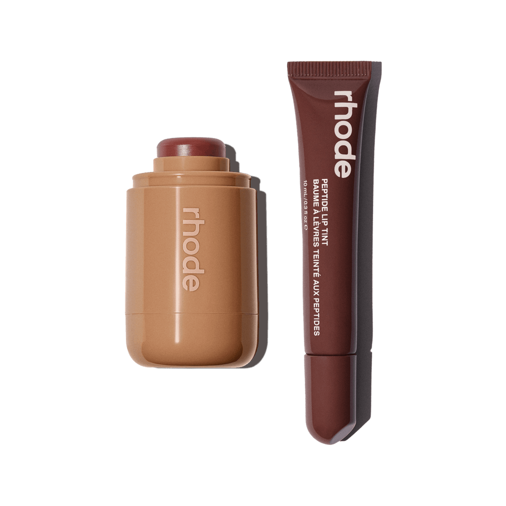 L'ÉDITION HIVER – COLLECTION MAQUILLAGE SAISONNIÈRE