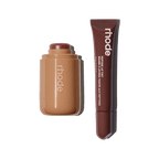 L'ÉDITION HIVER – COLLECTION MAQUILLAGE SAISONNIÈRE