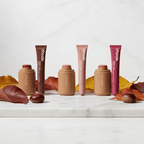 Collection Studio Automne