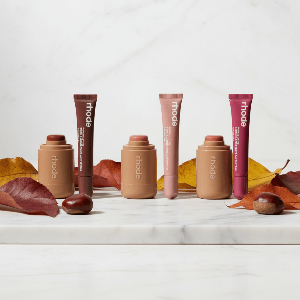 Collection Studio Automne