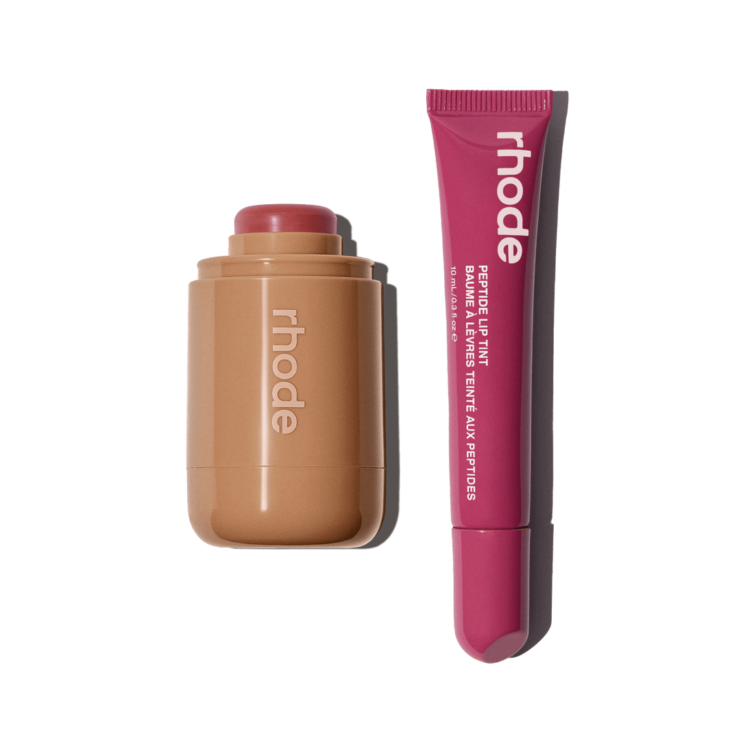 L'ÉDITION HIVER – COLLECTION MAQUILLAGE SAISONNIÈRE