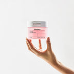 MASQUE HYDRATANT & APAISANT – SOIN VISAGE RÉPARATEUR