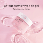 MASQUE HYDRATANT & APAISANT – SOIN VISAGE RÉPARATEUR