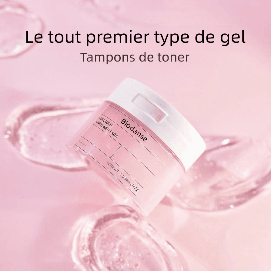 MASQUE HYDRATANT & APAISANT – SOIN VISAGE RÉPARATEUR