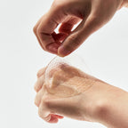 MASQUE HYDRATANT & APAISANT – SOIN VISAGE RÉPARATEUR