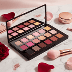 Palette Classique - Éditorial Marbre