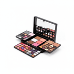 78-Color Palette Shot 4