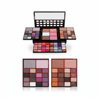 Waterproof Eyeshadow Palette Shot 1