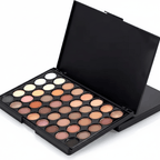 Waterproof Eyeshadow Palette Shot 5