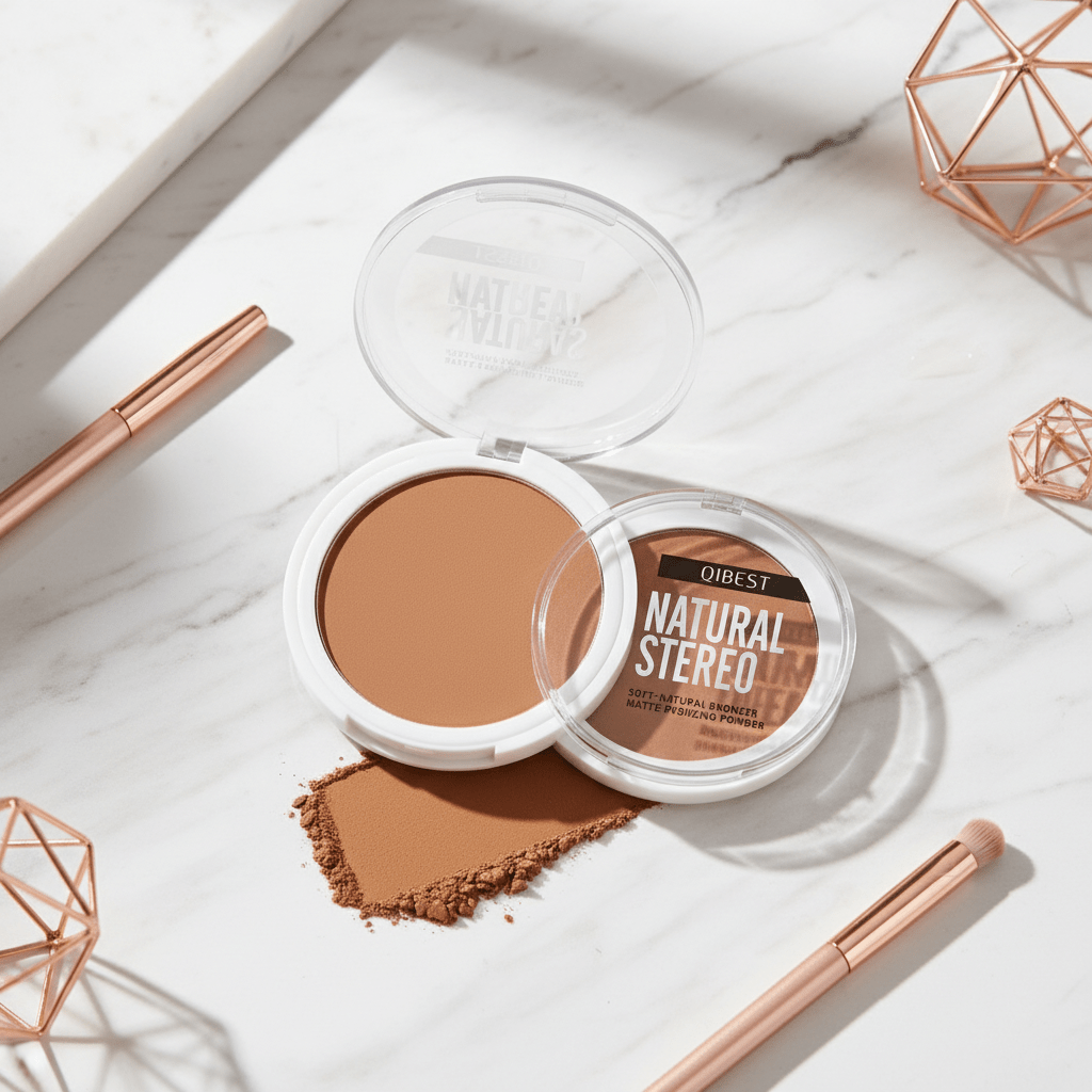 Caramel Velours - Éditorial Marbre