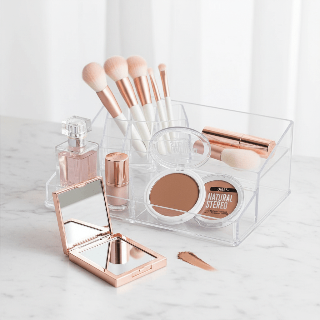 Lifestyle Éditorial