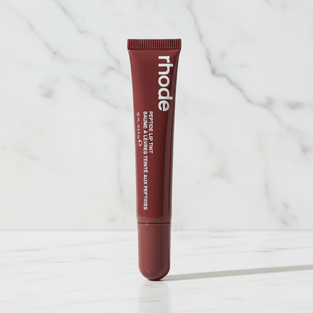 VARIANTE - Berry Brown