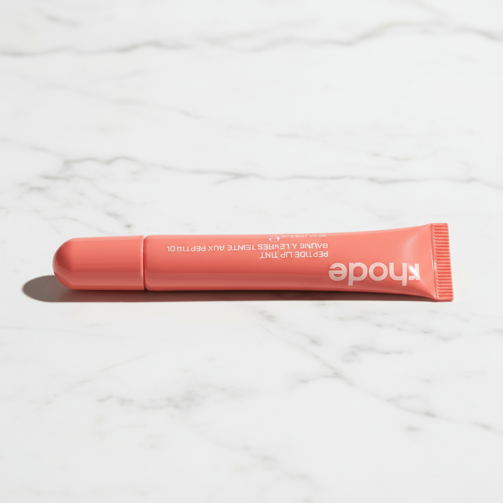 VARIANTE - Peach Pit