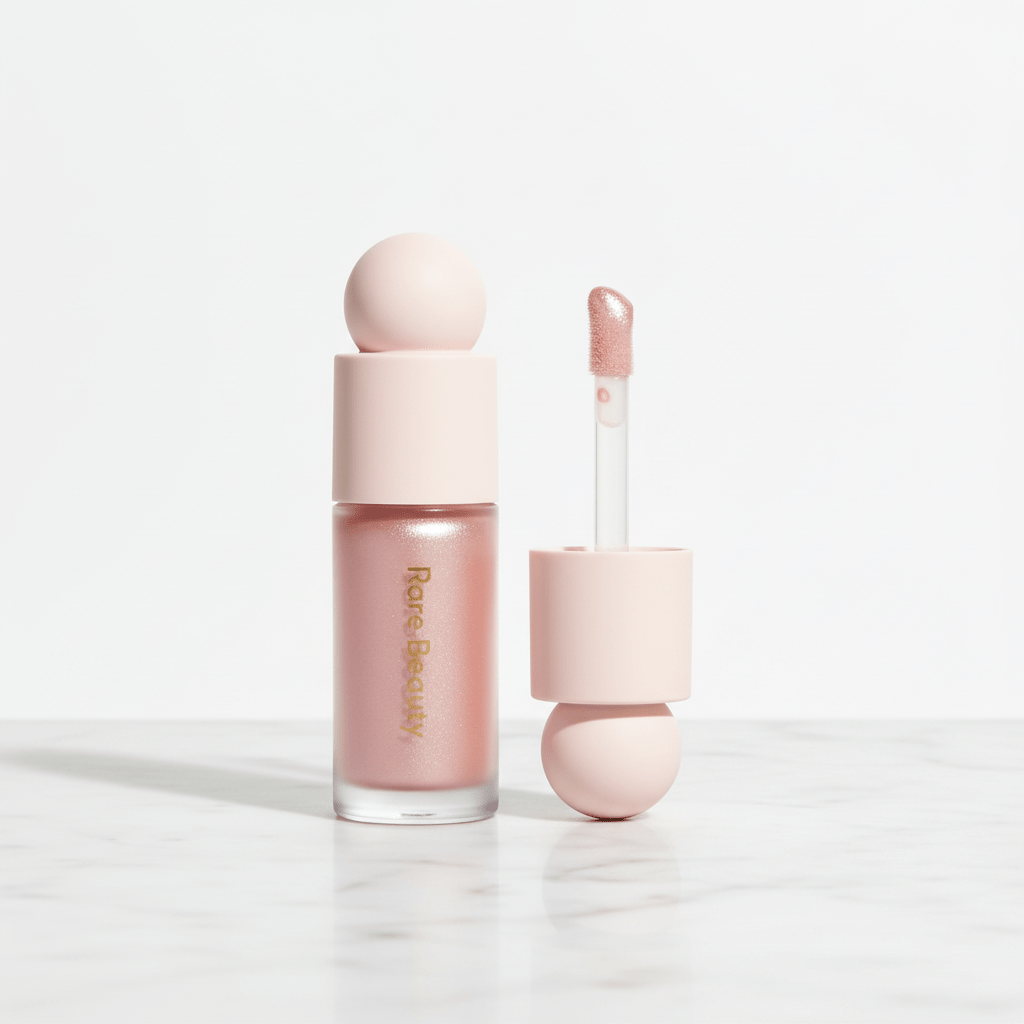 VARIANTE - Enlighten