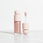 VARIANTE - Enlighten