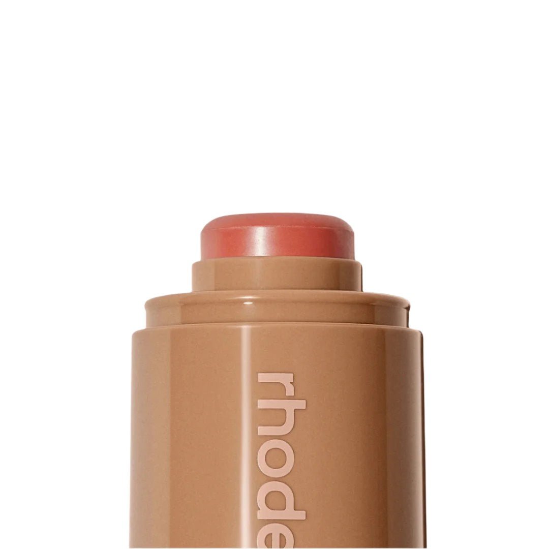 RHODE BÂTON BLUSH CRÈME – JOUES & LÈVRES