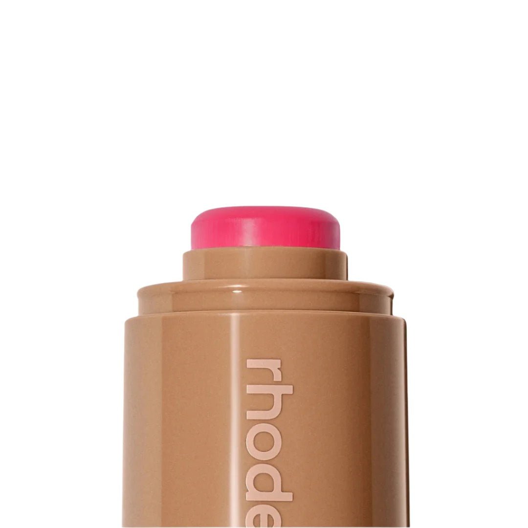 RHODE BÂTON BLUSH CRÈME – JOUES & LÈVRES