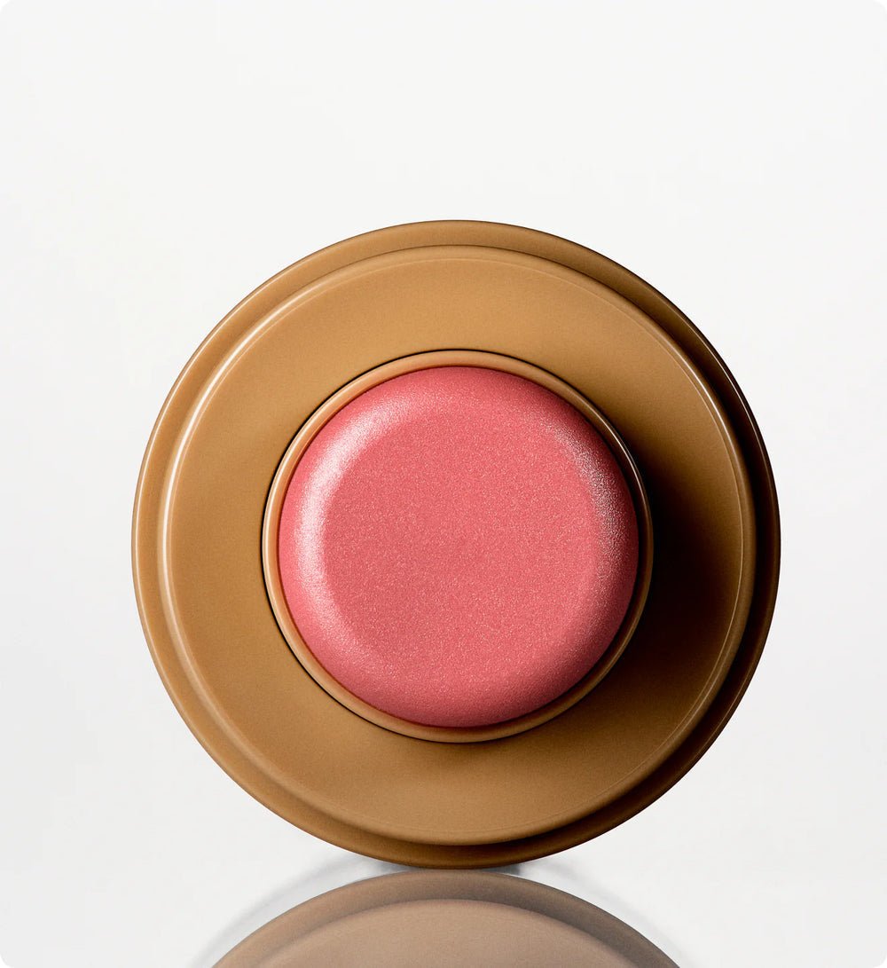 RHODE BÂTON BLUSH CRÈME – JOUES & LÈVRES