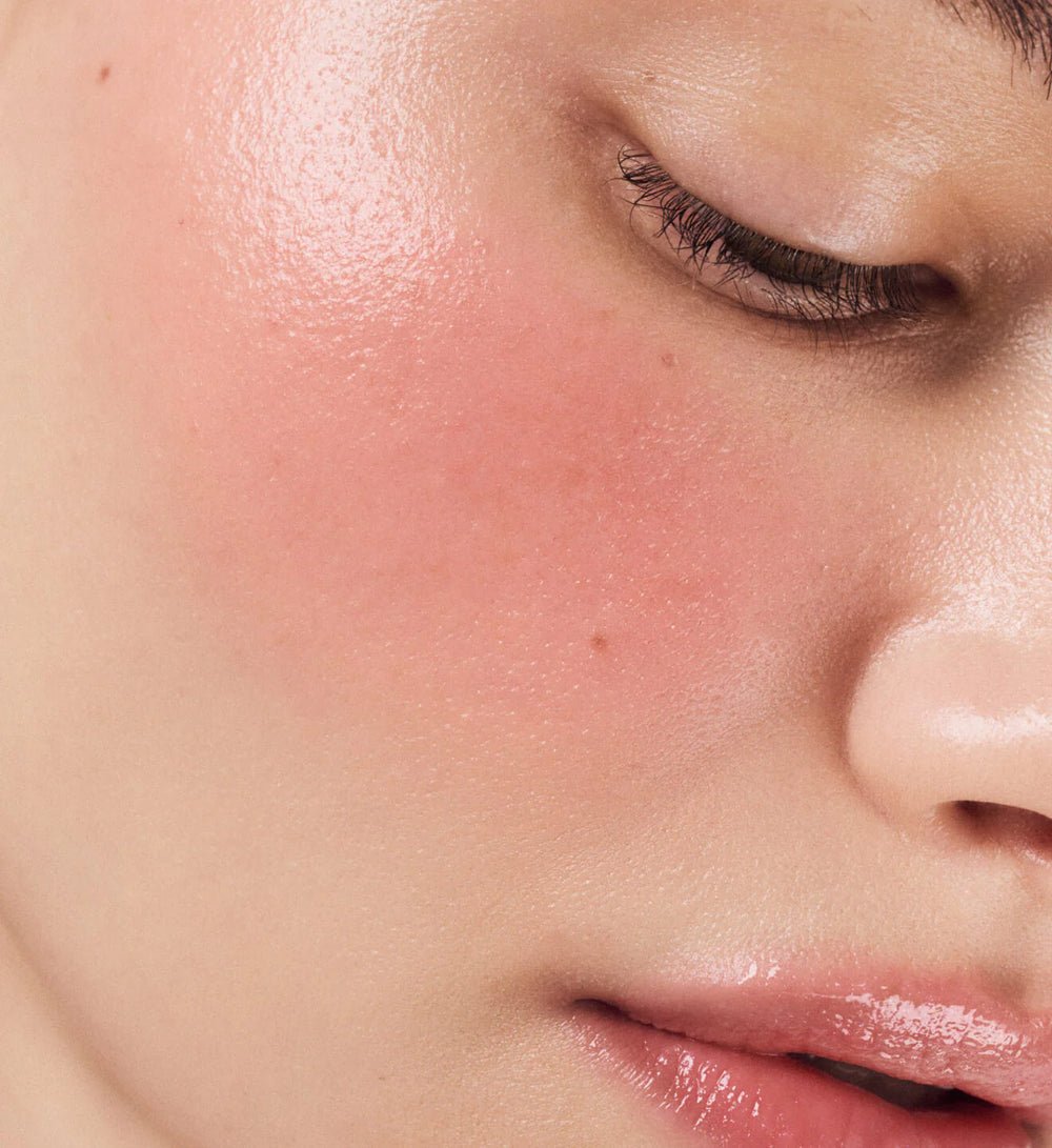 RHODE BÂTON BLUSH CRÈME – JOUES & LÈVRES