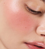 RHODE BÂTON BLUSH CRÈME – JOUES & LÈVRES