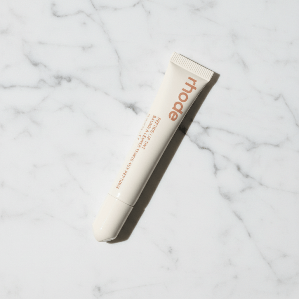 VARIANTE - Cinnamome Roll