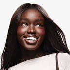 RHODE PEPTIDE LIP SHAPE – SOIN CONTOUR LÈVRES