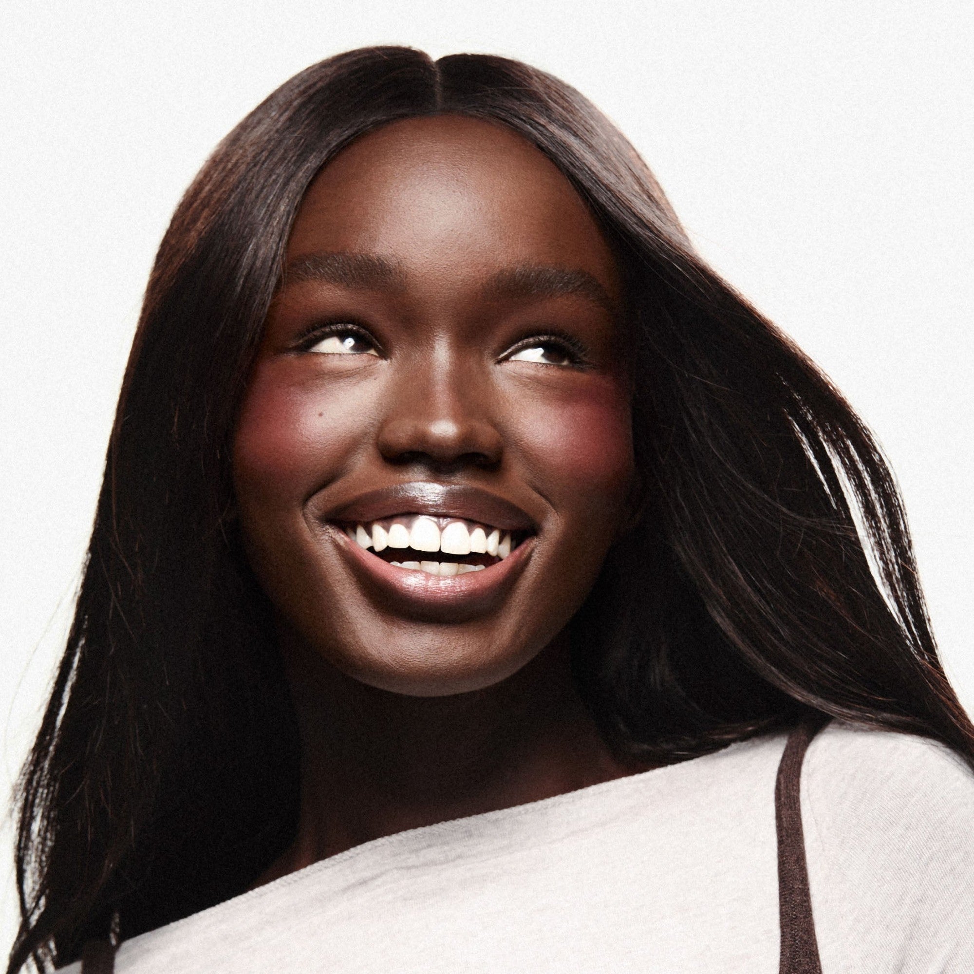 RHODE PEPTIDE LIP SHAPE – SOIN CONTOUR LÈVRES