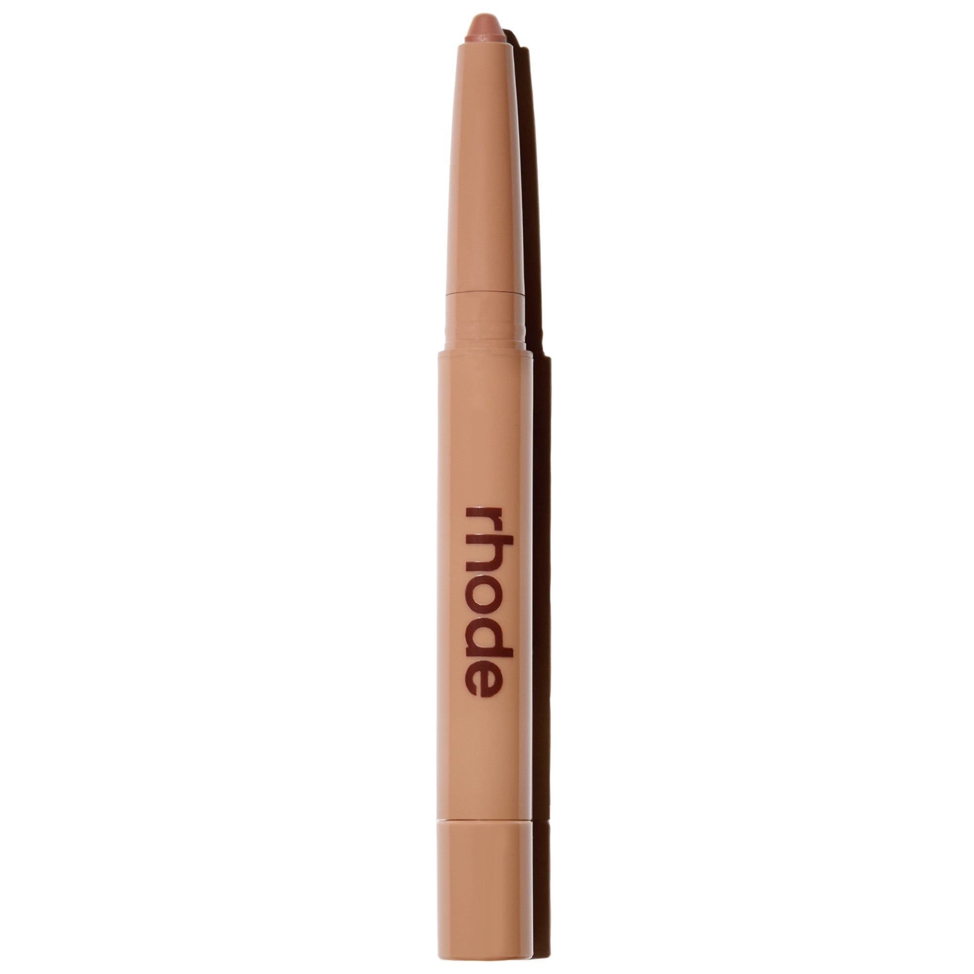 RHODE PEPTIDE LIP SHAPE – SOIN CONTOUR LÈVRES